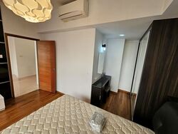 International Plaza (D2), Apartment #551329781
